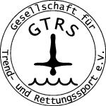 GTRS-Logo